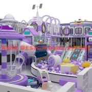 THI CÔNG KHU VUI CHƠI TẠI TÂN BÌNH TP HỒ CHÍ MINH