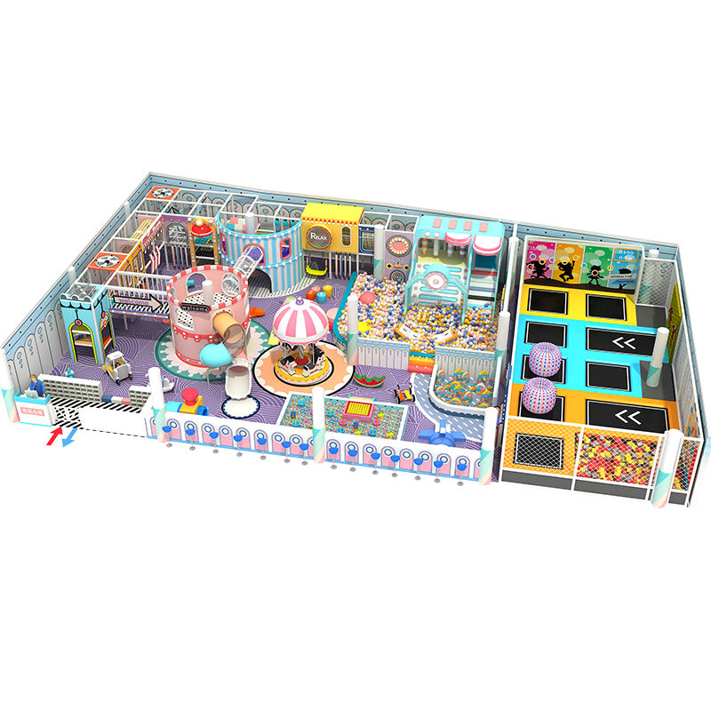 Sửa chữa kvc Q12, tphcm