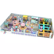 Sửa chữa kvc Q12, tphcm