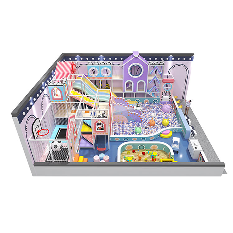 Ha135a67ca19c44498f3d750dbb35b50c4 (1)