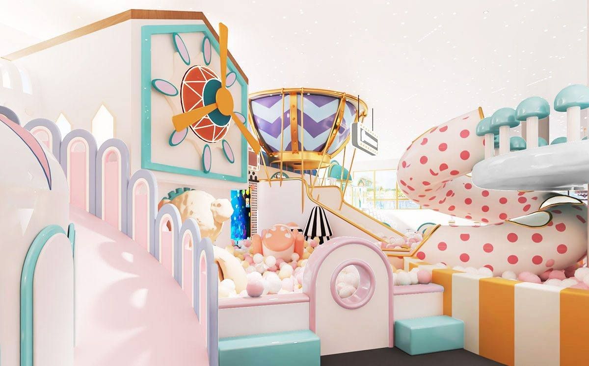 feab0ad682d14389353c05f59cd92c75