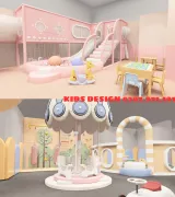 THI CÔNG KHU VUI CHƠI TẠI GÒ VẤP TP HỒ CHÍ MINH