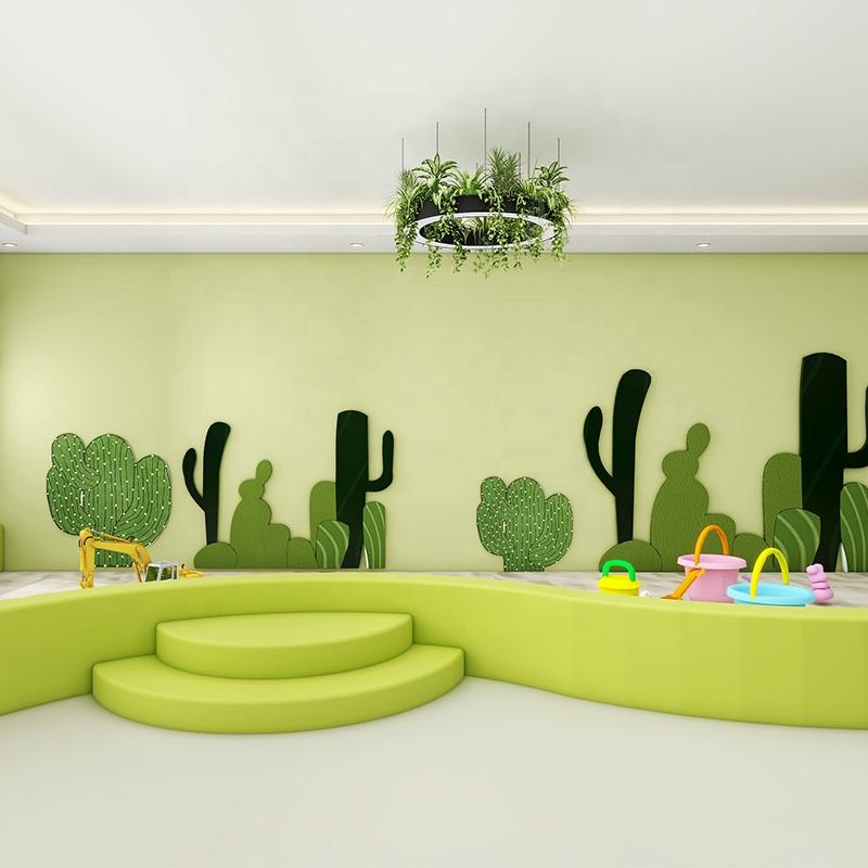 nâng cấp khu vui chơi quận thủ đức  (2)