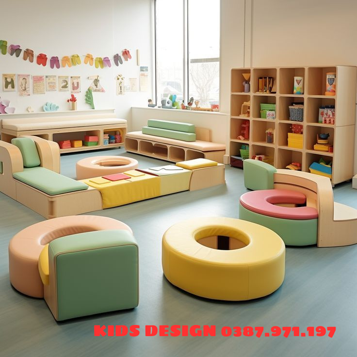 KHU VẬN ĐỘNG LIÊN HOÀN