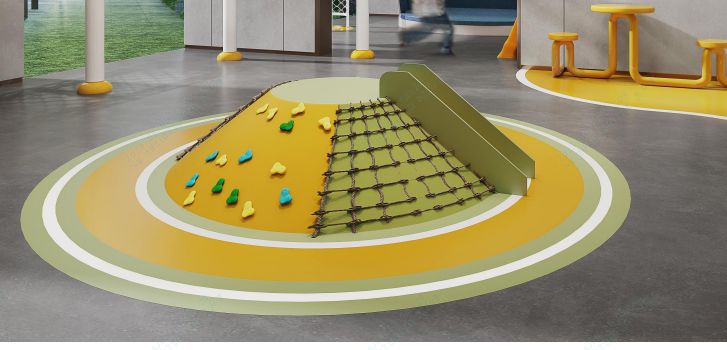 58a7f99236585db57eb276d98e22887f