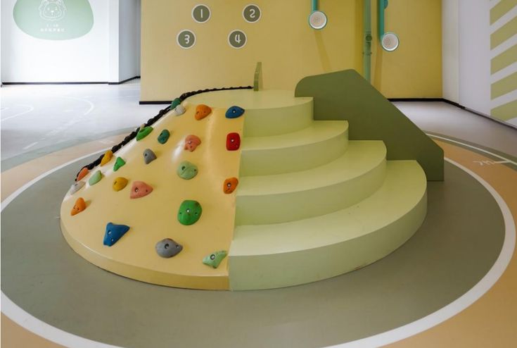 6779f06715228d77647100f8216bbbde