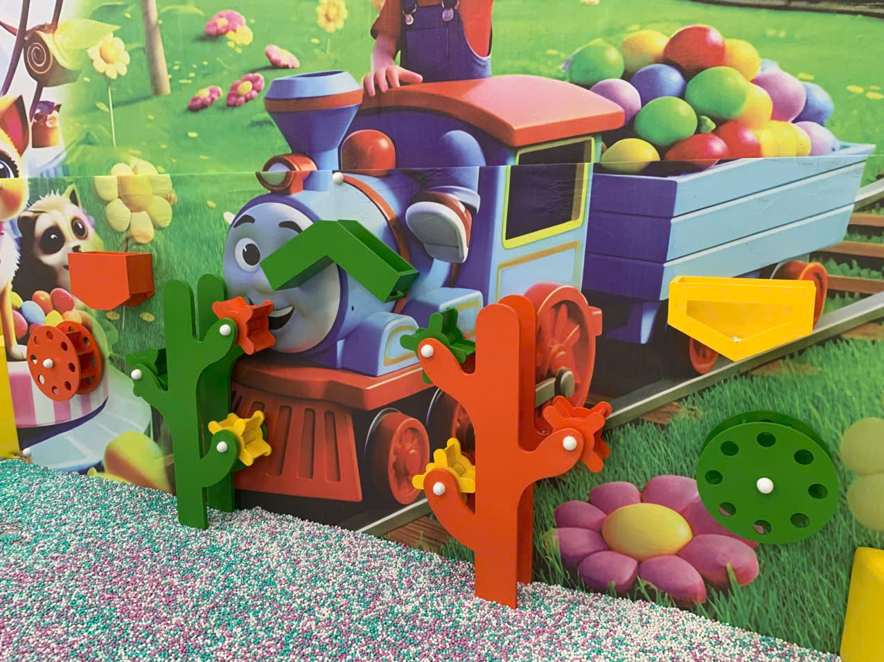 z7344524343182_111c2929412f429a75ed3ec26244d221