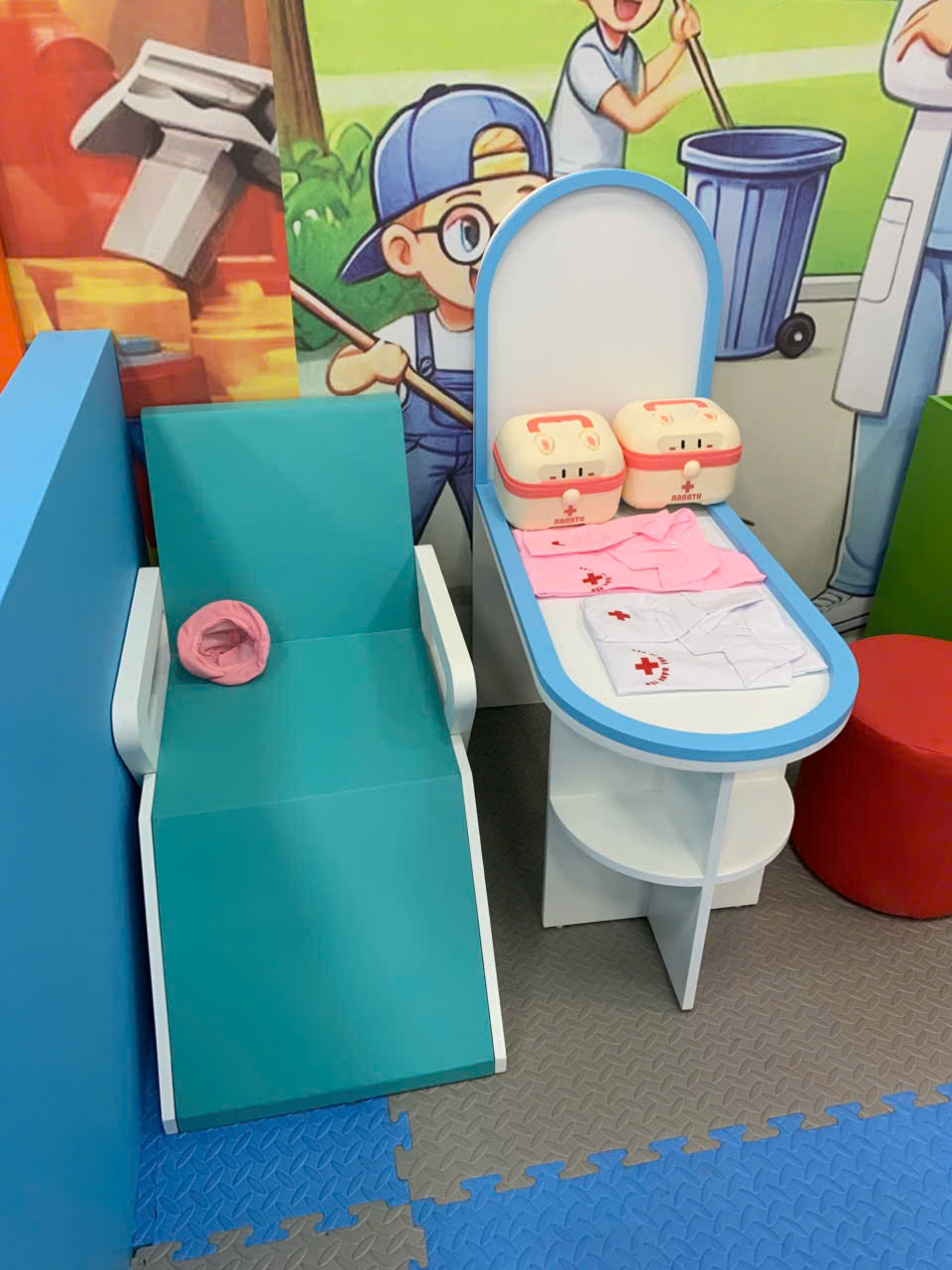 z7344524653793_cdd624d649df11d0ade0c9dda7cabb03