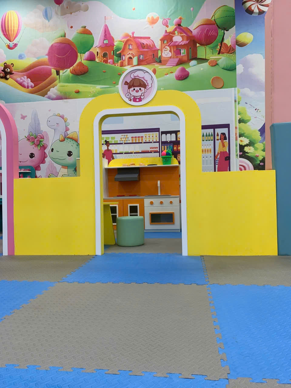 z7344525838800_aef38eab63ac8c82daf6918a6450485b