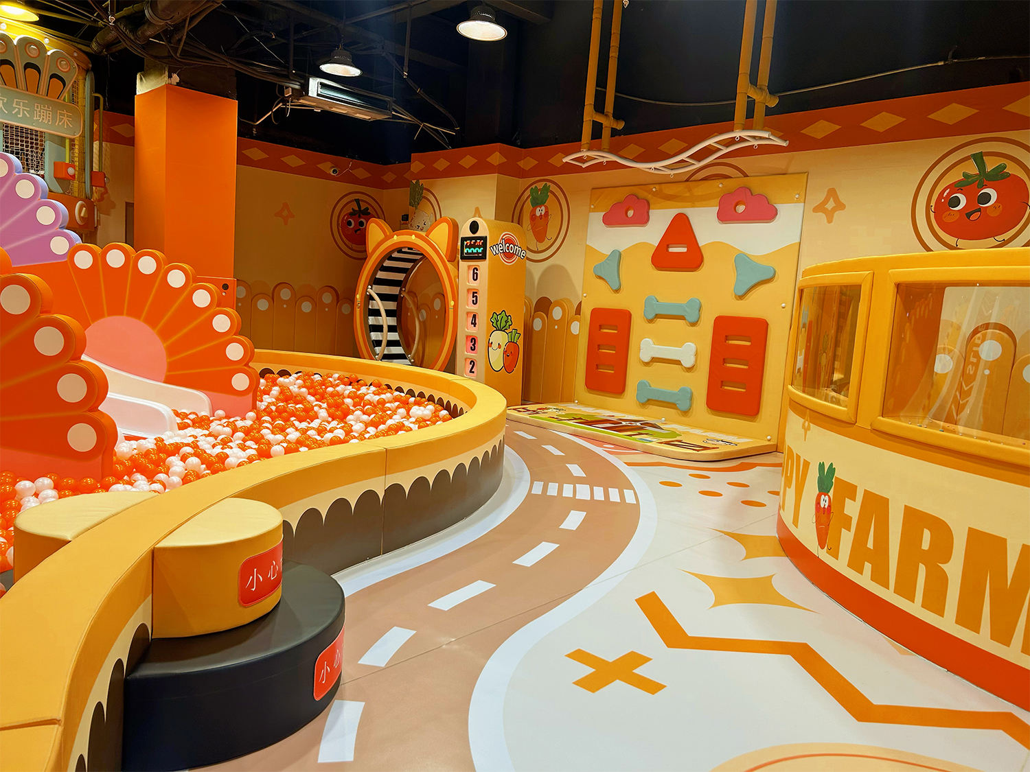 H328d7f5db47e4e108d9d421a5df3c6ccN