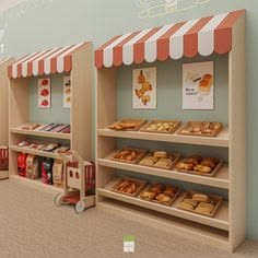 20efde6e4719e8f9b7eb6829bb6617c8