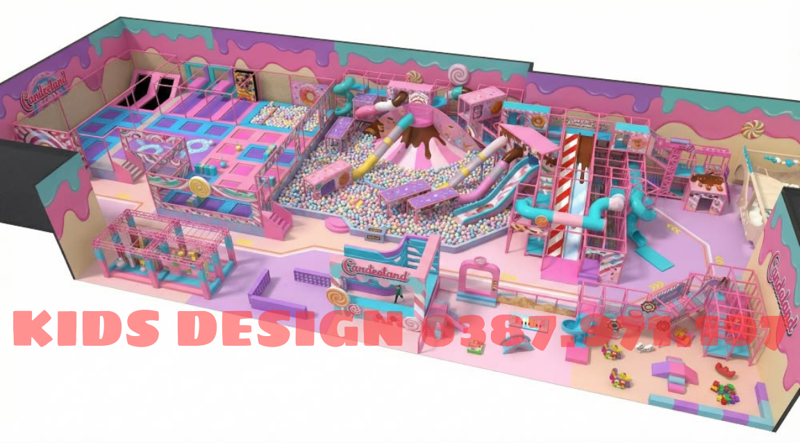 Kho giường giá rẻ, giường ngủ trẻ em, cầu trượt composite tre em, cầu trượt nhựa nhập khẩu, nhà vui chơi liên hoàn, khu vui chơi trẻ em, nhà cổ tích, hầm chui, kệ sách, kệ đồ chơi, tủ cặp dép, bàn ghế mầm non, thiết bị tập gym cho bé