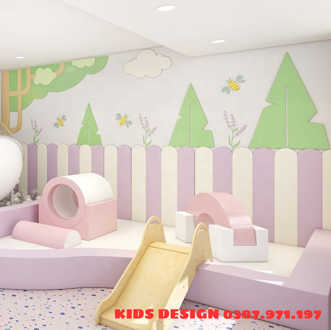 Sỉ giường ngủ trẻ em giá rẻ, bàn mầm non, ghế mầm non, cầu trượt, xích đu, cầu trượt nhập khẩu, đu quay, thú nhún, bập bênh, nhà banh, thang leo, xe đạp, xích lô 3 bánh, sàn nhún, kệ sách, kệ đồ chơi, hầm chui