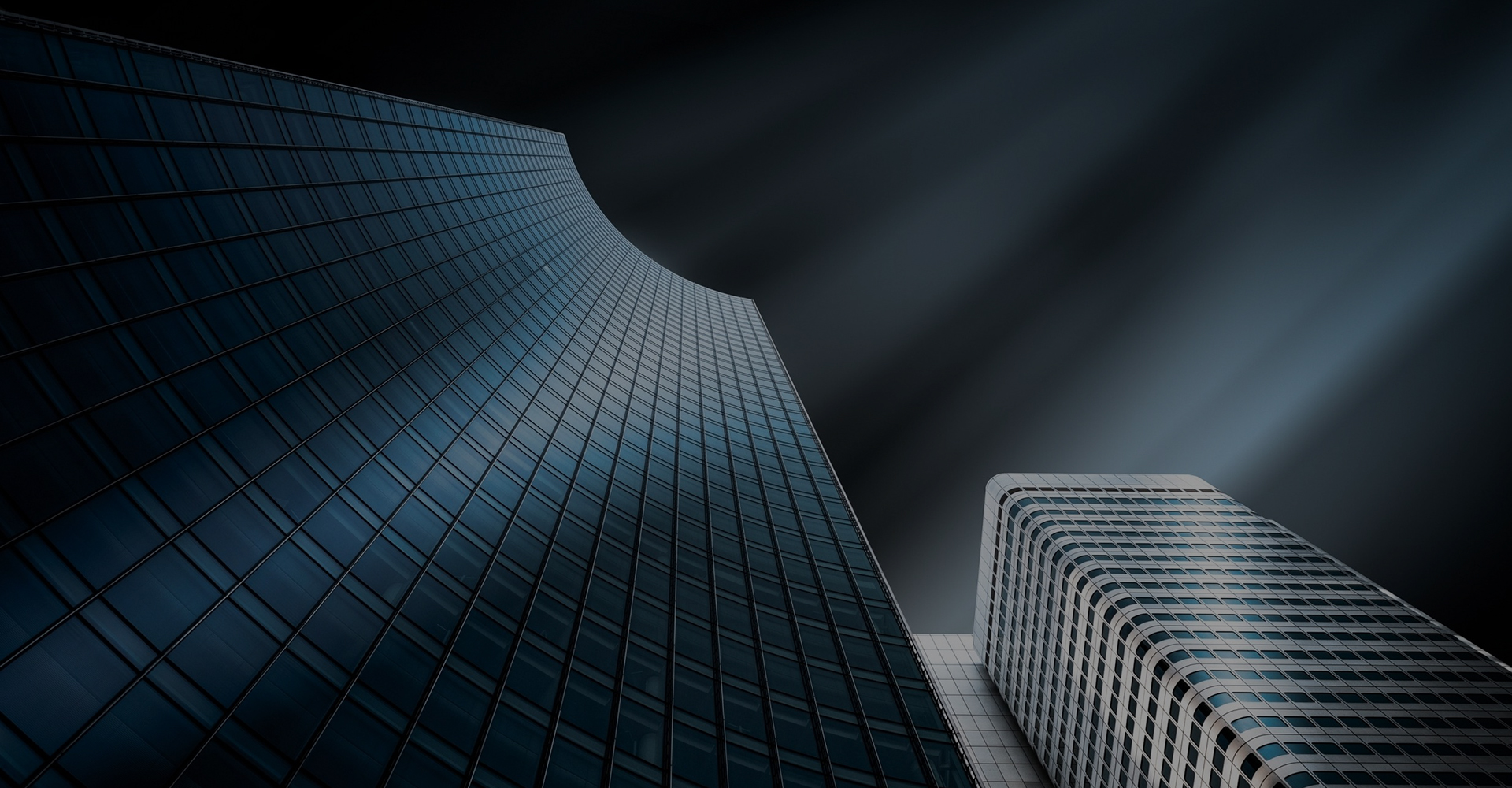 kiến trúc: tương lai