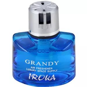 Versace Pour Homme