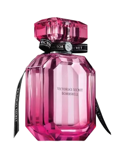Gift Versace Eros for men