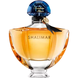 Shalima