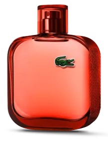 Gift Cabotine for her 4pc