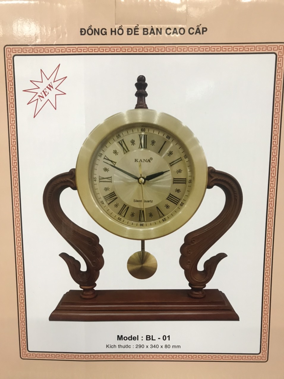 z3536175656593_f0191297416a79576acc2563b12a17da