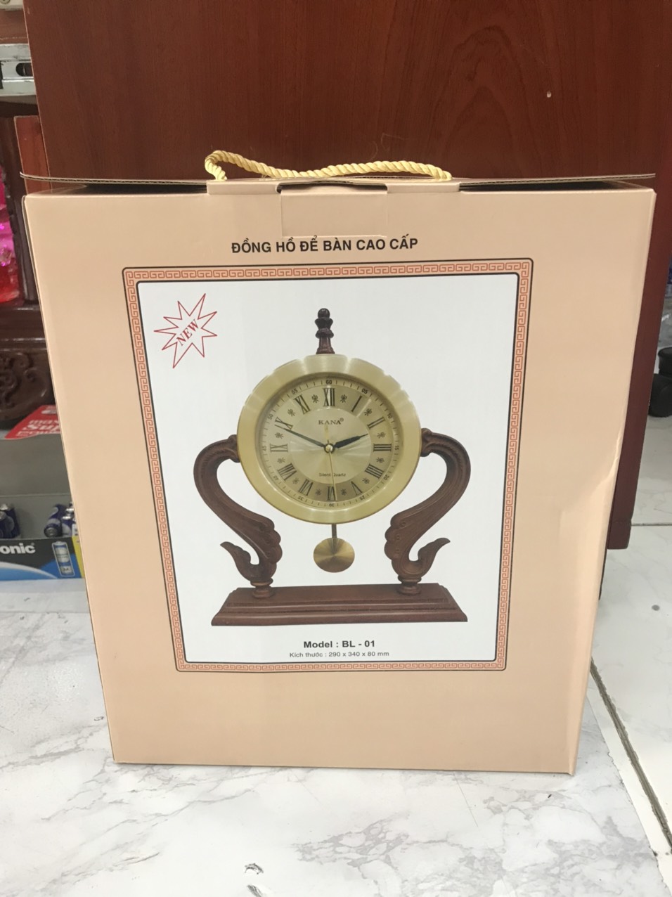 z3536175668069_a1b2b76a5f3e82055f2ed0906f412fb6