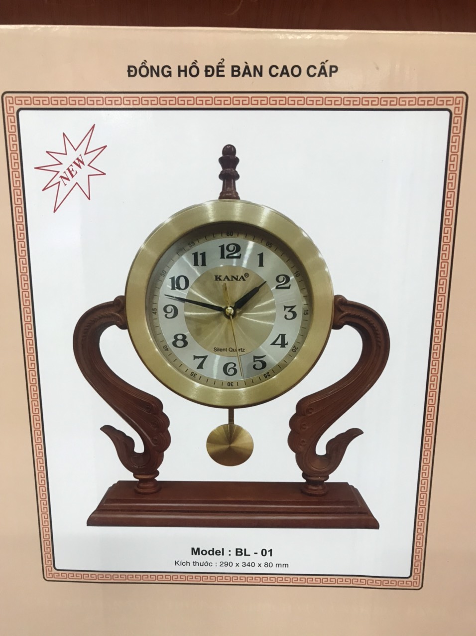 z3536175666730_cd06fb2600be23346d4e2625b978cd99