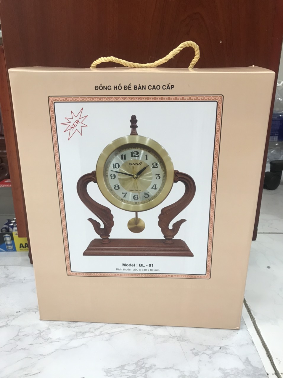 z3536175669324_538d3b8788fb2d27ca25fa328a9b8b7f