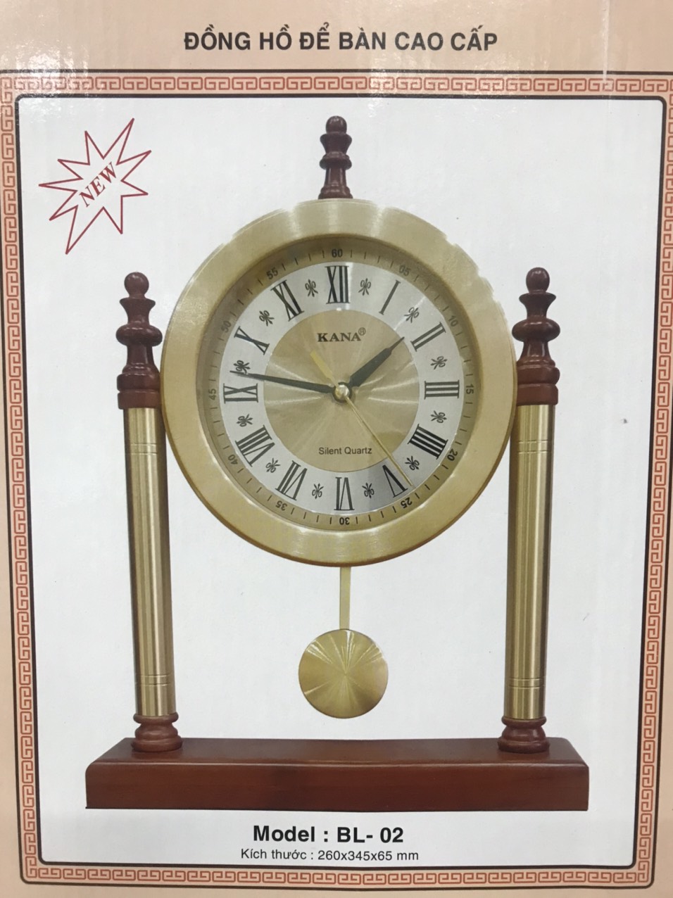 z3798780041191_9a41ec2802de7dc477e5681425a7f038