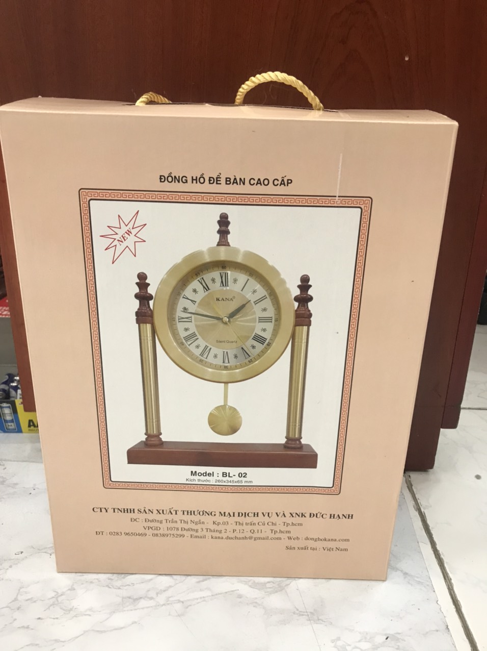 z3798780041144_917f7923159f8690374837f6b36ea7d2