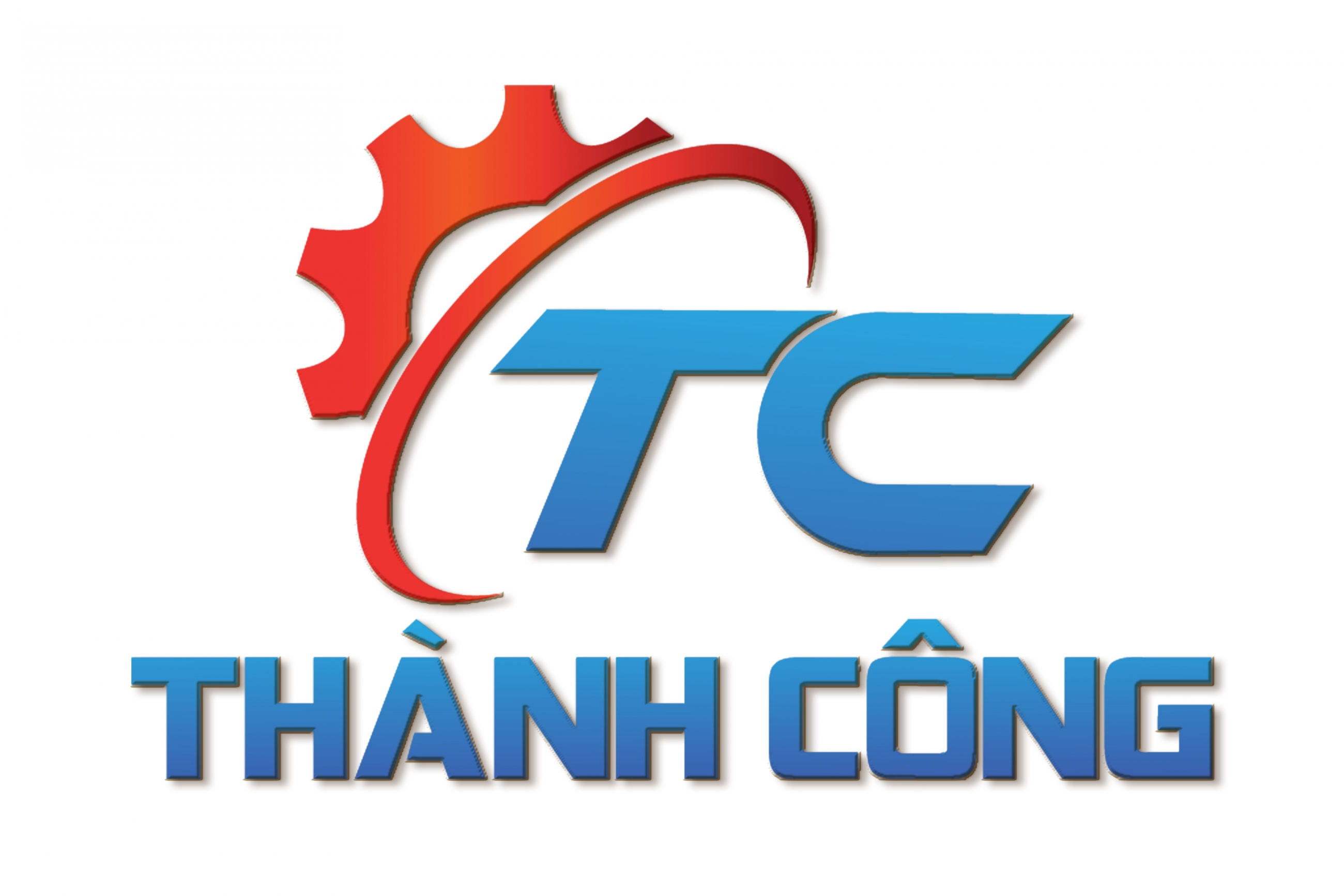 Công ty cổ phần máy và thiết bị Thủy Lực Thành Công