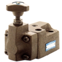 Van an toàn dạng Bích : RV-03/ RV-06/ RV-10, Xuất xứ : Ashun-TW