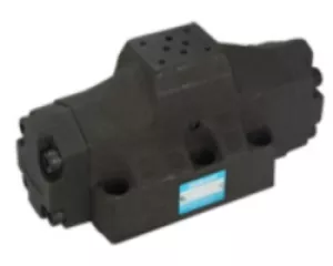 Van điện từ cỡ lớn DS, Lưu lượng : Max 1100 lít, Áp suất : Max : 250bar, Xuất xứ : Đài Loan