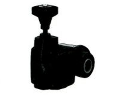 Van an toàn 2 cấp lắp ren RV-04T, RV-06T