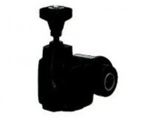 Van an toàn 2 cấp lắp ren RV-04T, RV-06T