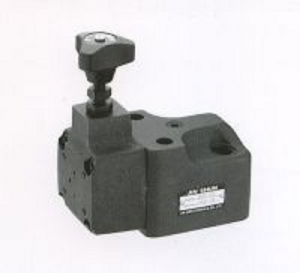 Van an toàn 2 cấp điện BST-03, 06, BSG-03,06