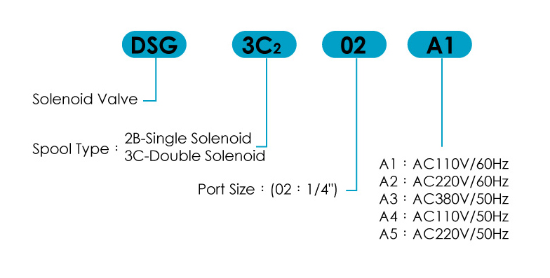 dsg-3c¡°-02-ac-model coding