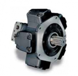 Motor sao 1
