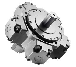 Motor sao 3
