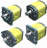20092011_PNLA_Vivoil Gear Pumps