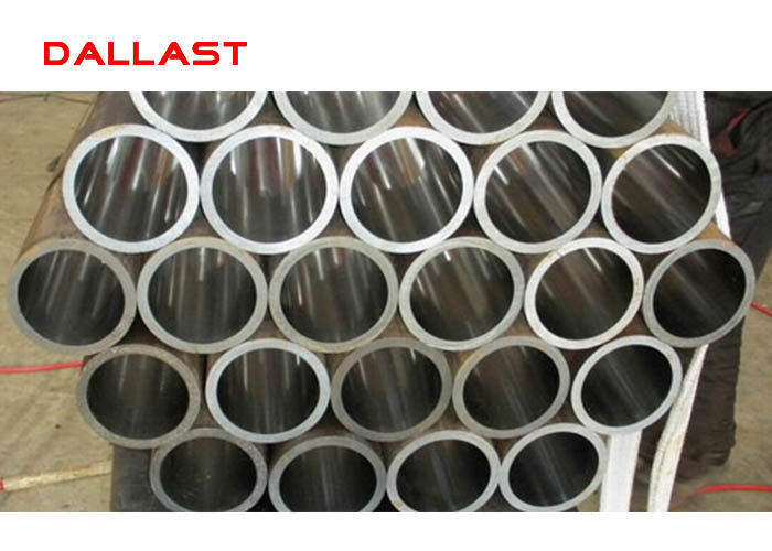 pl17824437-industrial_hard_chrome_plated_piston_rod_customized_seamless_honed_tube