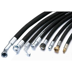 hydraulic-hose-assemblies-250x250