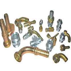 hydraulic-hose-pipe-fittings-250x250