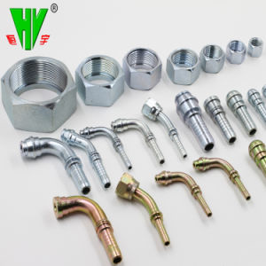Hydraulic-Line-Connectors-Fitt