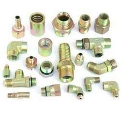 hydraulic-pipe-fittings-250x250