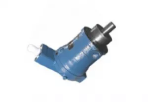 BƠM PISTON THAY ĐỔI LƯU LƯỢNG - SCY- PCY-YCY