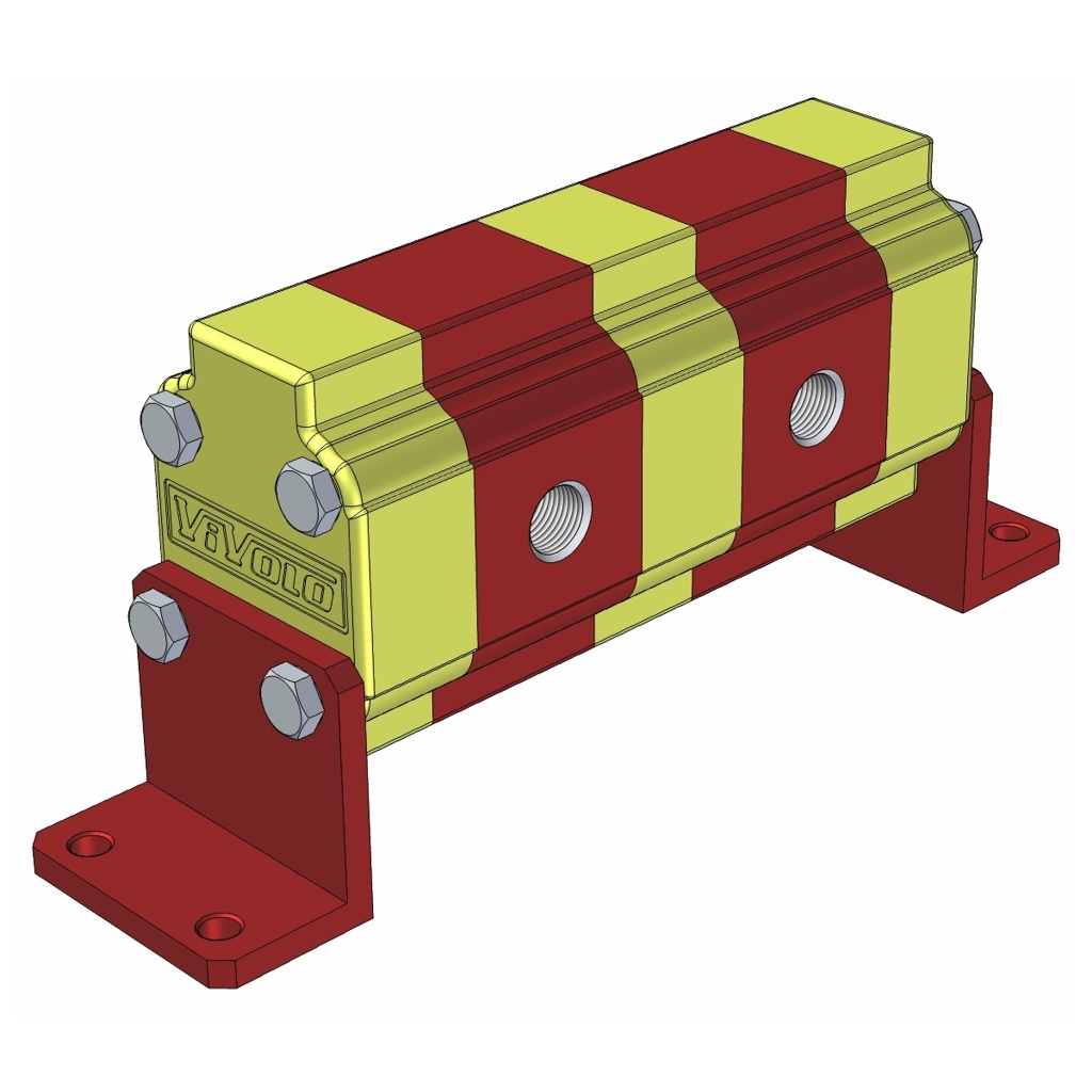 Vivolo-Flow-Divider-9RD-Group-0