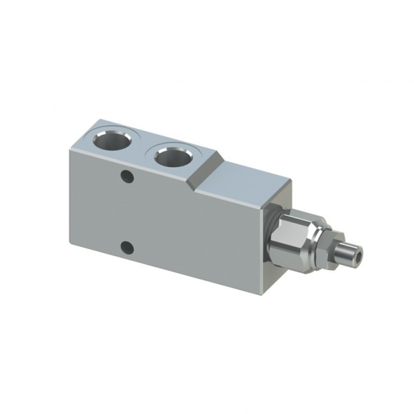 vbcl380