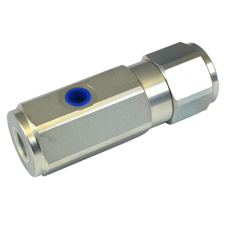 p-1799-VRPE120-12U_(2)