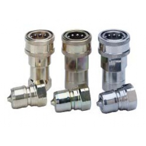 Quick coupling-500x500