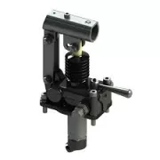 BƠM TAY TÁC ĐỘNG 2 CHIỀU KIỂU PMI