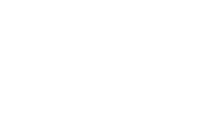Bota.vn - Giao diện web00296
